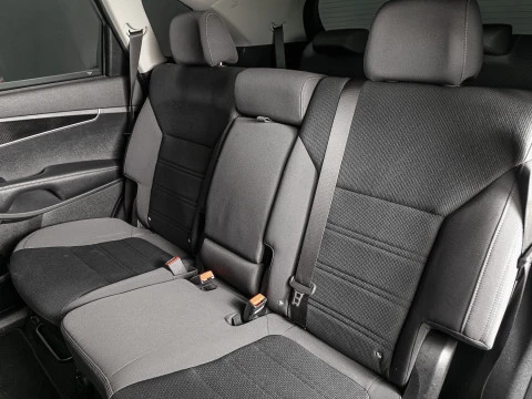 Kia Sorento 2.2 CRDi 147kW (200CV) Drive 4x2