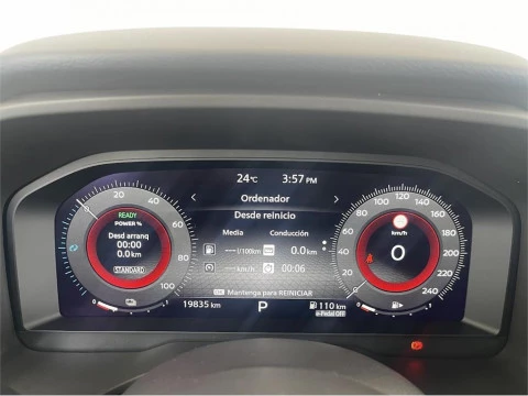 Nissan X-Trail 7pl 1.5 e-4ORCE 158kW 4x4 A/T Tekna+