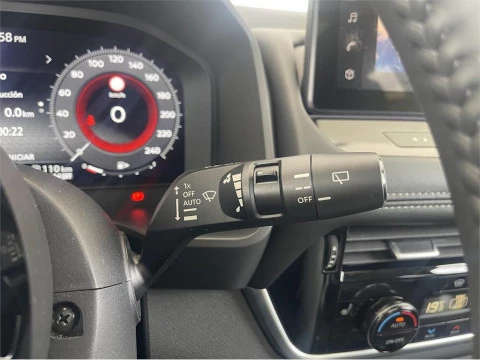 Nissan X-Trail 7pl 1.5 e-4ORCE 158kW 4x4 A/T Tekna+