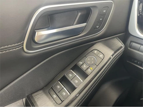 Nissan X-Trail 7pl 1.5 e-4ORCE 158kW 4x4 A/T Tekna+