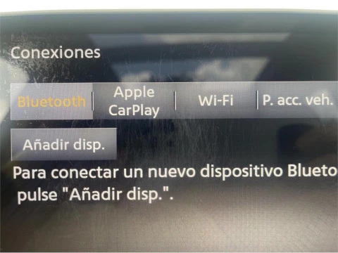 Nissan X-Trail 7pl 1.5 e-4ORCE 158kW 4x4 A/T Tekna+