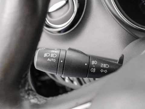 Renault Captur 1.2 TCE 120 ENERGY INTENS EDC 120 5P