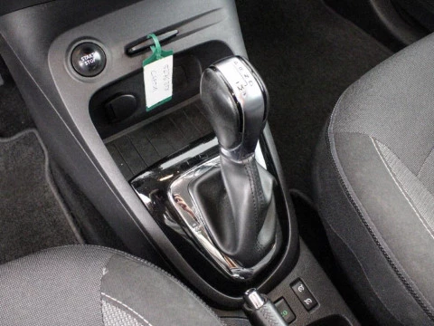 Renault Captur 1.2 TCE 120 ENERGY INTENS EDC 120 5P