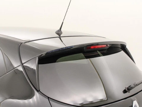 Renault Captur 1.2 TCE 120 ENERGY INTENS EDC 120 5P