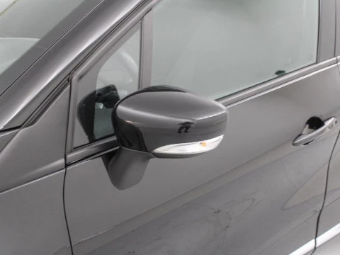 Renault Captur 1.2 TCE 120 ENERGY INTENS EDC 120 5P