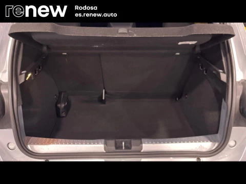 Renault Sandero Dacia  Stepway Comfort 100CV
