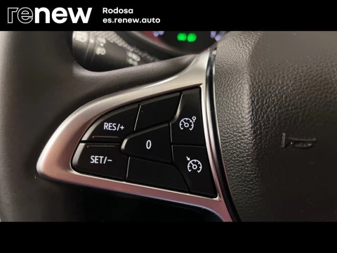 Renault Sandero Dacia  Stepway Comfort 100CV