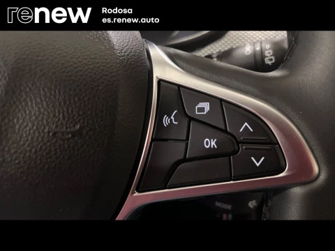 Renault Sandero Dacia  Stepway Comfort 100CV