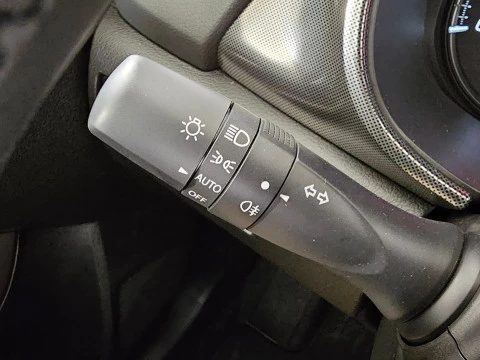 Suzuki Vitara 1.4 T S3 4WD Mild Hybrid