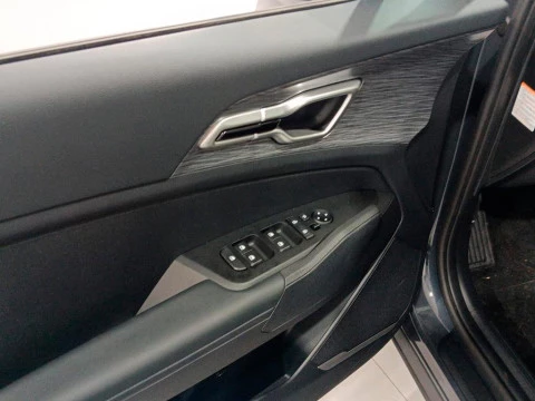 Kia Sportage 1.6 T-GDI MHEV 118KW BUSINESS DCT 5P