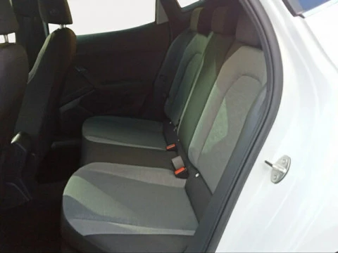 Seat Ibiza 1.0 TSI S&S Special Edition Xcellence 85 kW (115 CV)