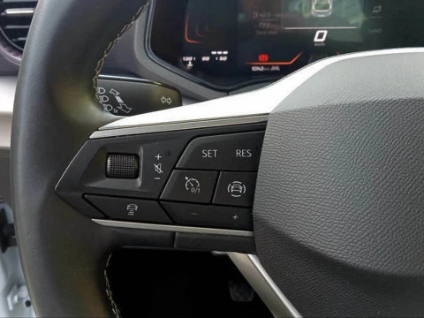 Seat Ibiza 1.0 TSI S&S Special Edition Xcellence 85 kW (115 CV)