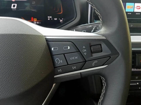 Seat Ibiza 1.0 TSI S&S Special Edition Xcellence 85 kW (115 CV)