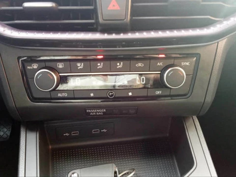 Seat Ibiza 1.0 TSI S&S Special Edition Xcellence 85 kW (115 CV)