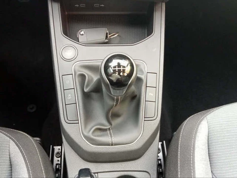 Seat Ibiza 1.0 TSI S&S Special Edition Xcellence 85 kW (115 CV)