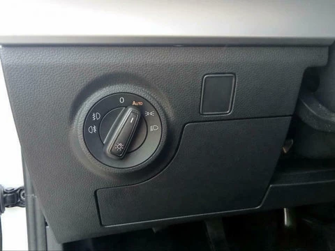 Seat Ibiza 1.0 TSI S&S Special Edition Xcellence 85 kW (115 CV)