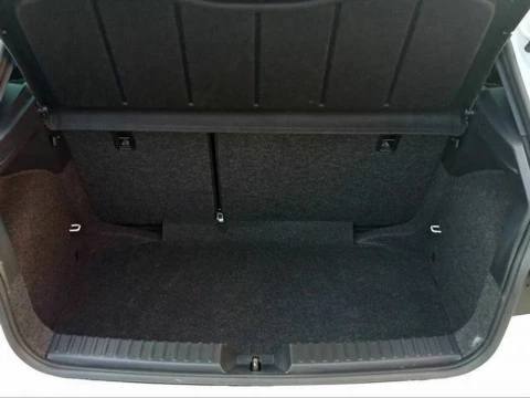 Seat Ibiza 1.0 TSI S&S Special Edition Xcellence 85 kW (115 CV)