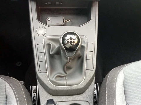 Seat Ibiza 1.0 TSI S&S Special Edition Xcellence 85 kW (115 CV)