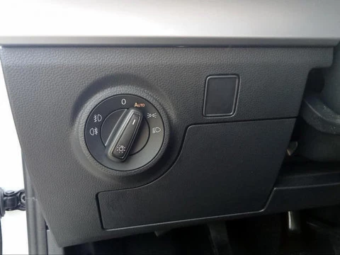 Seat Ibiza 1.0 TSI S&S Special Edition Xcellence 85 kW (115 CV)