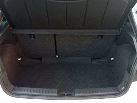 Seat Ibiza 1.0 TSI S&S Special Edition Xcellence 85 kW (115 CV)