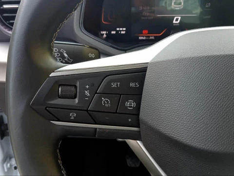 Seat Ibiza 1.0 TSI S&S Special Edition Xcellence 85 kW (115 CV)