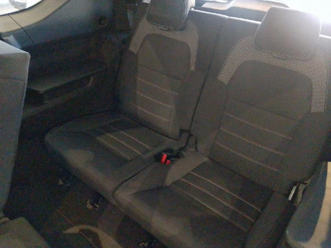 Dacia Jogger   1.0 TCe Extreme 81kW 7pl.