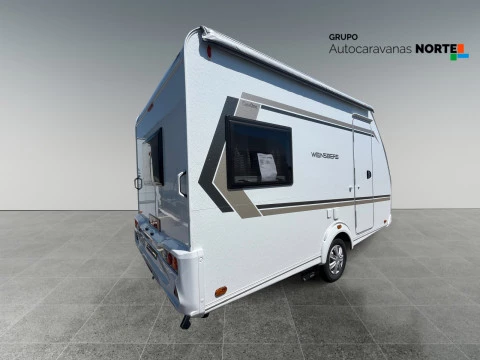WEINSBERG CARAONE CARAONE