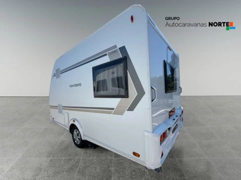 WEINSBERG CARAONE CARAONE