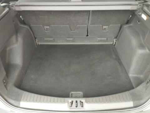 Ford Kuga Trend+ 1.5 EcoBoost 88kW (120CV) 4x2