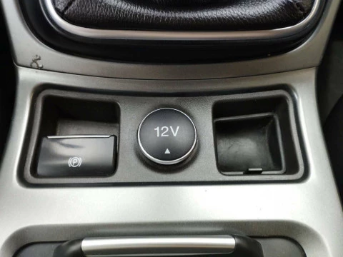 Ford Kuga Trend+ 1.5 EcoBoost 88kW (120CV) 4x2