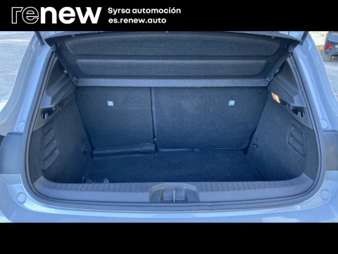 Renault Clio techno Eco-G 100cv (74kW)