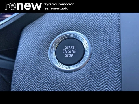 Renault Clio techno Eco-G 100cv (74kW)