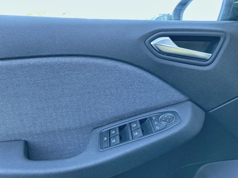 Renault Clio techno Eco-G 100cv (74kW)