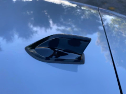 Renault Clio techno Eco-G 100cv (74kW)