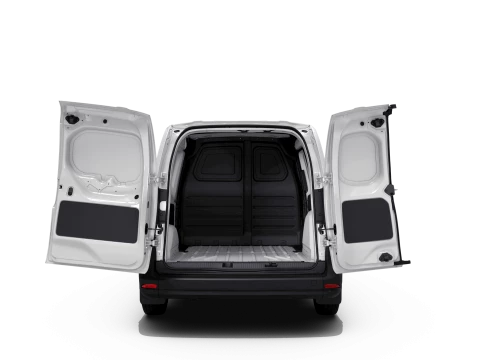 Mercedes-Benz Citan Citan 110 CDI Furgón