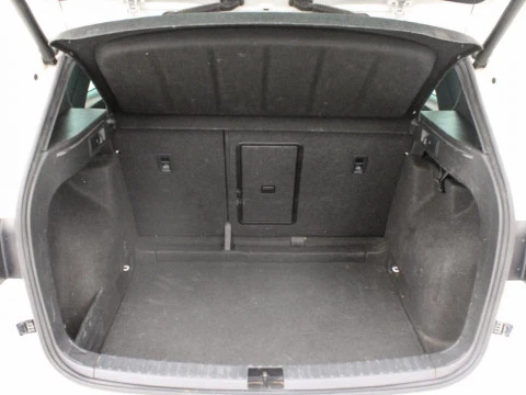 Seat Ateca 1.4 ECOTSI S/S XCELLENCE DCT 150CV 5P