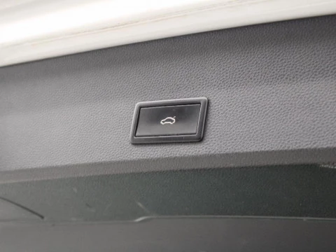 Seat Ateca 1.4 ECOTSI S/S XCELLENCE DCT 150CV 5P