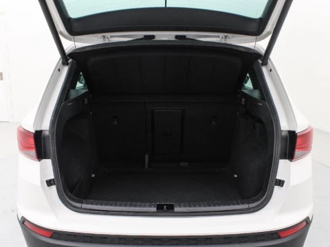 Seat Ateca 1.4 ECOTSI S/S XCELLENCE DCT 150CV 5P