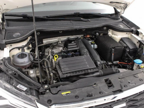 Seat Ateca 1.4 ECOTSI S/S XCELLENCE DCT 150CV 5P