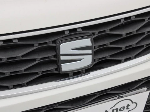 Seat Ateca 1.4 ECOTSI S/S XCELLENCE DCT 150CV 5P