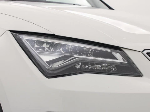 Seat Ateca 1.4 ECOTSI S/S XCELLENCE DCT 150CV 5P