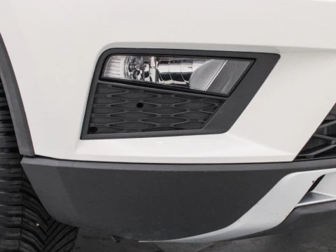 Seat Ateca 1.4 ECOTSI S/S XCELLENCE DCT 150CV 5P