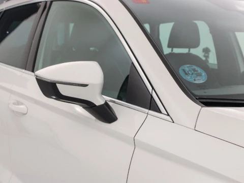 Seat Ateca 1.4 ECOTSI S/S XCELLENCE DCT 150CV 5P