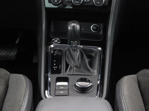 Seat Ateca 1.4 ECOTSI S/S XCELLENCE DCT 150CV 5P