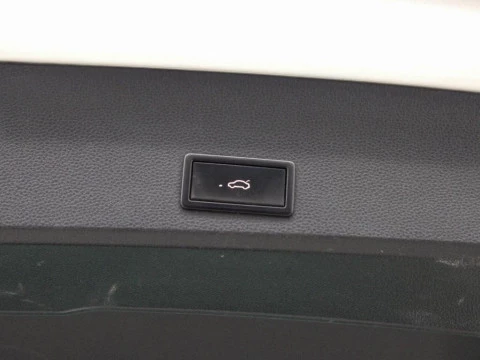 Seat Ateca 1.4 ECOTSI S/S XCELLENCE DCT 150CV 5P