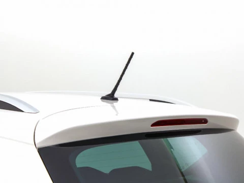 Seat Ateca 1.4 ECOTSI S/S XCELLENCE DCT 150CV 5P