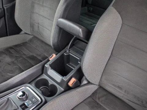 Seat Ateca 1.4 ECOTSI S/S XCELLENCE DCT 150CV 5P