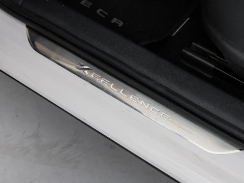 Seat Ateca 1.4 ECOTSI S/S XCELLENCE DCT 150CV 5P