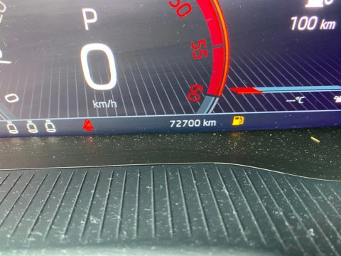 Skoda Kodiaq 2.0 TDI 110KW (150cv) DSG 4x4 Ambition