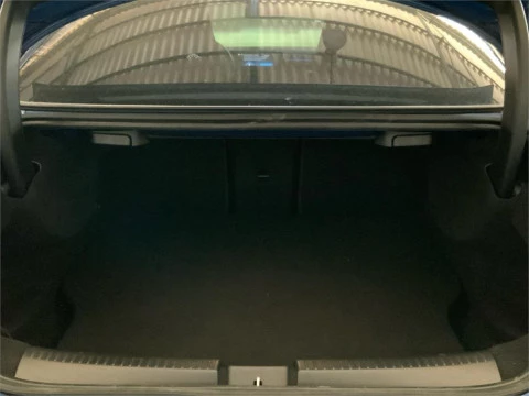 Mercedes-Benz CLA 250 e